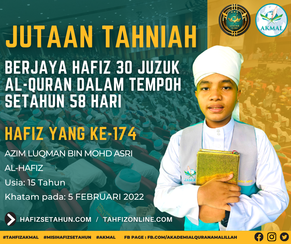 azim